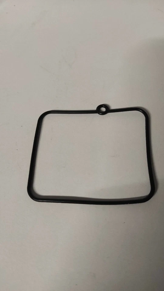 Joint De Cuve Pour Carburateur HONDA 125 NX TRANSCITY TYPE JD12 (PHBL24CS) - Photo 1/1