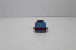 Thomas The Train Metal Gordon's Tender - Picture 1 of 6