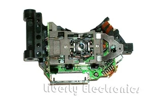 NEU OPTISCHER LASERLINSEN-TONABNEHMER für McIntosh MCD-301 Player - Bild 1 von 1