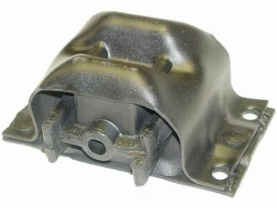 Montaje de motor para Chevrolet K20 Suburban 1973-1974, 1984-1986 36793 cm 1985 Foto 1 de 2