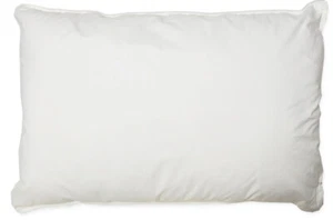 Kissenfüllung | weiss 40 x 60 - Bild 1 von 2