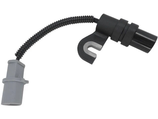 Sensor de posição da árvore de cames 89468YF 1991 Dodge Daytona 1990-1992 - Imagem 1 de 2