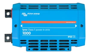 Victron Bundle Lynx Power In - Lynx Distributor - Lynx shunt (M10) - Picture 1 of 3