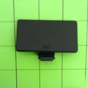 Ihome IP90 Stereo Radio Battery Cover Plate - Picture 1 of 4
