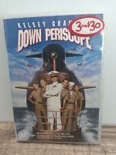 Down Periscope  (DVD, 1996)