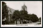 St. Andrews Fife - Episcopal Church RP P/U 1911 (R392)