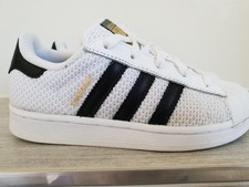 adidas superstar kinder 30