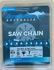 28" Archer Chainsaw Chain 3/8"-063-92DL FULL CHISEL .063 Gauge 3/8" Pitch