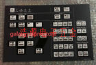 Betriebsmembran 9100-92-130-10 für Hitachi Seiki CNC Maschine HG400III / VS50