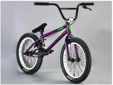 mafia bmx ebay