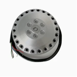 100% brand new and original FANUC Specialized Fan NMB A90L-0001-0520/F - Picture 1 of 1