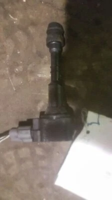 Bobina/encendedor compatible con 04-06 Infiniti QX56 1339453 Foto 1 de 3