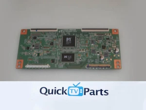 ELST501 T-CON BOARD V650DK5-CKS1 - Picture 1 of 3