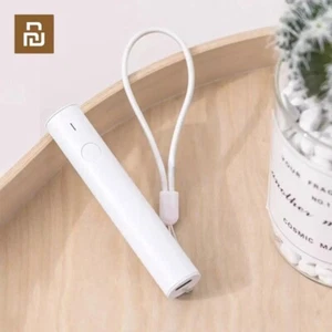Infrared Pulse Antipruritic Stick Potable Mosquito Insect Bite Relieve Itching P - Picture 1 of 5
