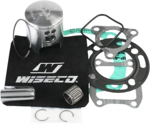 Honda CR80R 1992-2002 Wiseco PK1269 Top End Rebuild Kit, Standard Bore 47.00mm - Bild 1 von 1