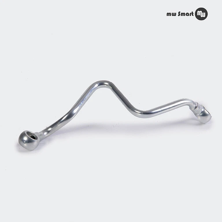 Kühlwasserleitung Smart 450 ,452 Roadster 698ccm Ablauf OE 0015418V002 neu - Bild 1 von 1