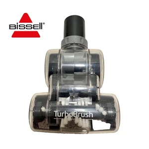 Bissell Staubsauger Stab Aufsatz Set passend für CleanView PowerForce Tierhaar Radierer - Bild 1 von 9