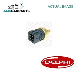 COOLANT TEMPERATURE SENSOR TS10279 DELPHI NEW OE REPLACEMENT - Picture 1 of 5