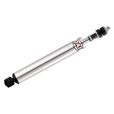 For Ford Mustang II 74-78 Shock Absorber Stocker Star Aluminum Front Driver or Foto 1 de 2