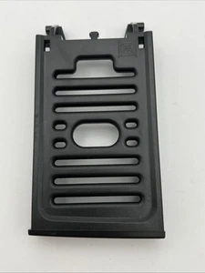 Breville Espresso Cup Drawer Tray Nespresso Creatista BNE500 - Picture 1 of 2