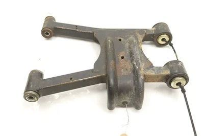 Polaris Sportsman 450 HO Utility 21 A Arm Right Rear Lower 1025241-067 51957 Foto 1 de 4
