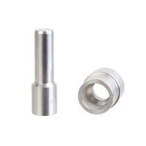 DT-Swiss 350/370 15mm Front Hub Tool Kit - Picture 1 of 2