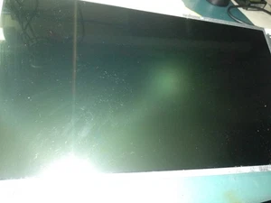 Panel led B156XTN02.0 15,6" 40pin AU Optronics - Bild 1 von 3