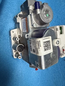 Honeywell VR9205R2314 Gasventil NEU! - Bild 1 von 4