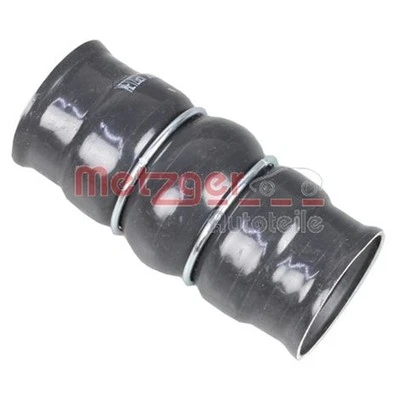 Metzger Ladeluftschlauch für Citroen DS Peugeot - Bild 1 von 4