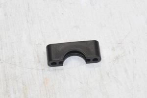 Sea-Doo GTI 1996 OEM soporte de empuje 277001528 - Imagen 1 de 10