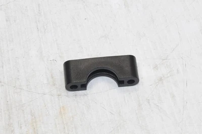 1996 SEA-DOO GTI OEM THRUST SUPPORT 277001528 - Image 1 of 4