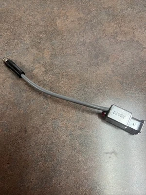 Bimba MRS-.087-BLQ Magnetic Switch - Image 1 of 4