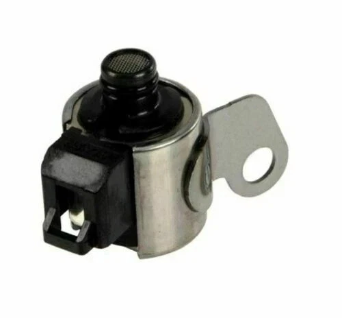TRANSMISIÓN SOLENOIDE TOYOTA Genuino Lexus 4RUNNER TACOMA TUNDRA 35250-50030 Nº3 Foto 1 de 1