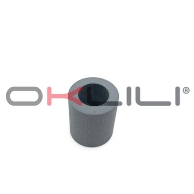 2PC ADF Separation Roller for Lexmark CX725 CX421 CX522 CS720 CS725 C4150 XC2130 - Image 1 of 4