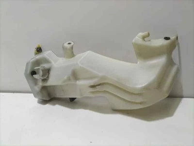 8E0955453AF DEPOSITO LIMPIA / 83292 / 180075 PARA AUDI A4 BERLINA 8E 2.5 TDI - Imagen 1 de 4