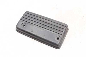 Fairing Cover Kawasaki GPZ 550 Unitrak ZX550A 84-89 - Picture 1 of 3