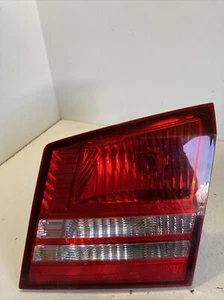 Dodge Journey Tail Light Rear Right Inner 04806368Ab Genuine 2.0 Crd 2010 - Picture 1 of 7