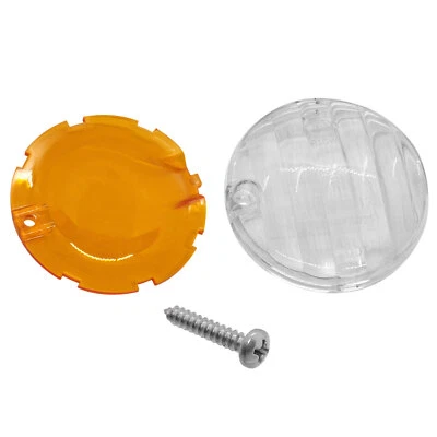 MF8197 Gemma Freccia Anteriore Destra Origin Aprilia Scarabeo 125 200 250 Rotax - Immagine 1 di 4