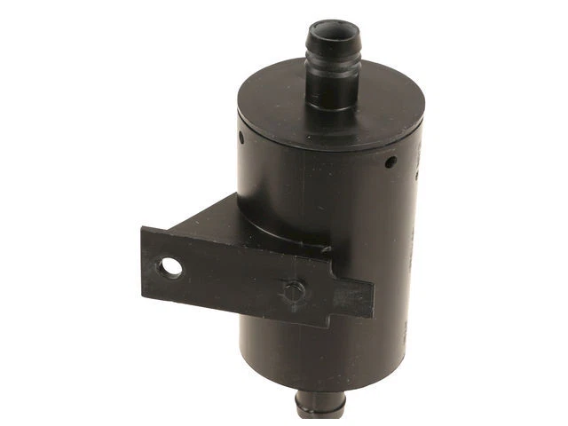 Filtro de bote de vapor Mopar para Chrysler Town Country 2008-2016 81HSYN Foto 1 de 1