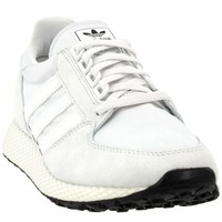 adidas forest grove size 11