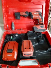 Hilti Sd 5000 A 22 En Vente Outillage Electrique Ebay