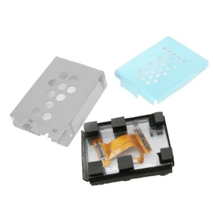 Hard Disk Drive HDD Caddy SATA Cable Connector with sponge for Panasonic CF-31 - Afbeelding 1 van 6