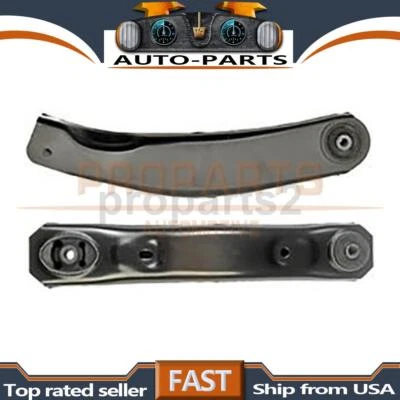 Brazo de control delantero izquierdo para Jeep Grand Cherokee 1999-2004 Dorman 2x Foto 1 de 4