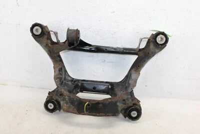 Submarco trasero BMW Z4 2003-2008 OEM IH13 Foto 1 de 4