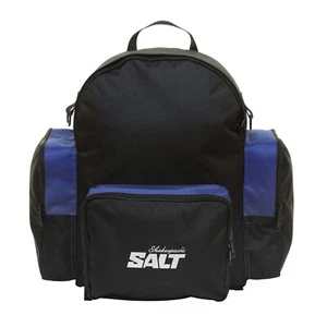 SHAKESPEARE SALT RUCKSACK - Picture 1 of 1