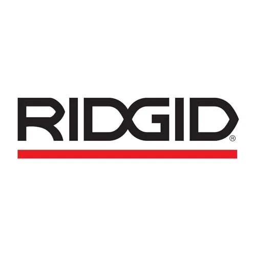 RIDGID 37860 High Speed RH Pipe Dies 1/4" NPT 18tpi