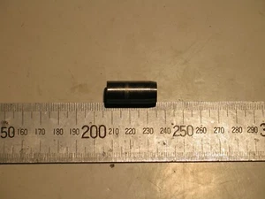 NUOVO DAYTON LAMINA ADX 1328 P5.25 (.207") PREMERE IL PULSANTE SENZA TESTA P6602 - Foto 1 di 2