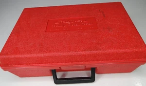 Snap On Clutch Aligner PB 21 KIT - Picture 1 of 8