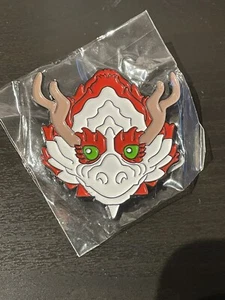 Funko Three Pin Marvel Lot Trust a Bro, Groot and Great Protector, all brand new - Bild 1 von 2