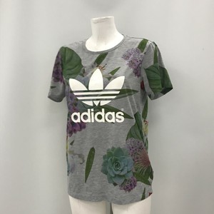 Camisetas Estampadas / Camisetas Diseños adidas para Mujer: hasta −55% en  Stylight